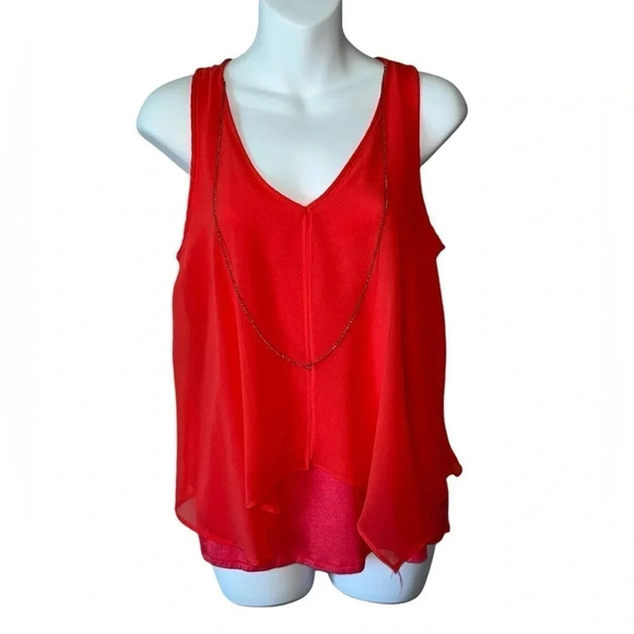 I.N. San Francisco Top - Picture 2 of 6